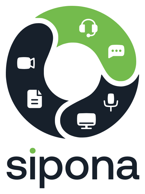 SIPONA Systemhaus Demo GmbH